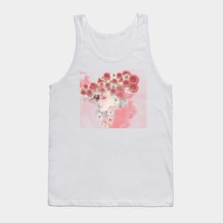 dream Tank Top